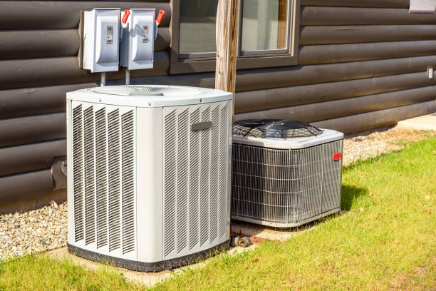 Best HVAC Software and Technology in Ronceverte, WV