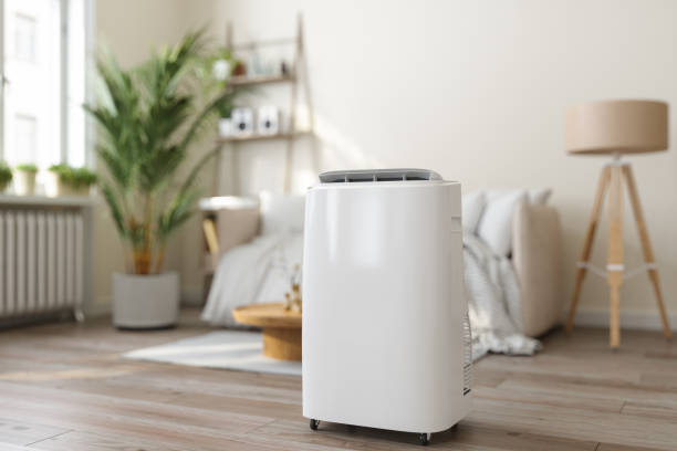 Best HVAC Retrofitting and Upgrading in Ronceverte, WV